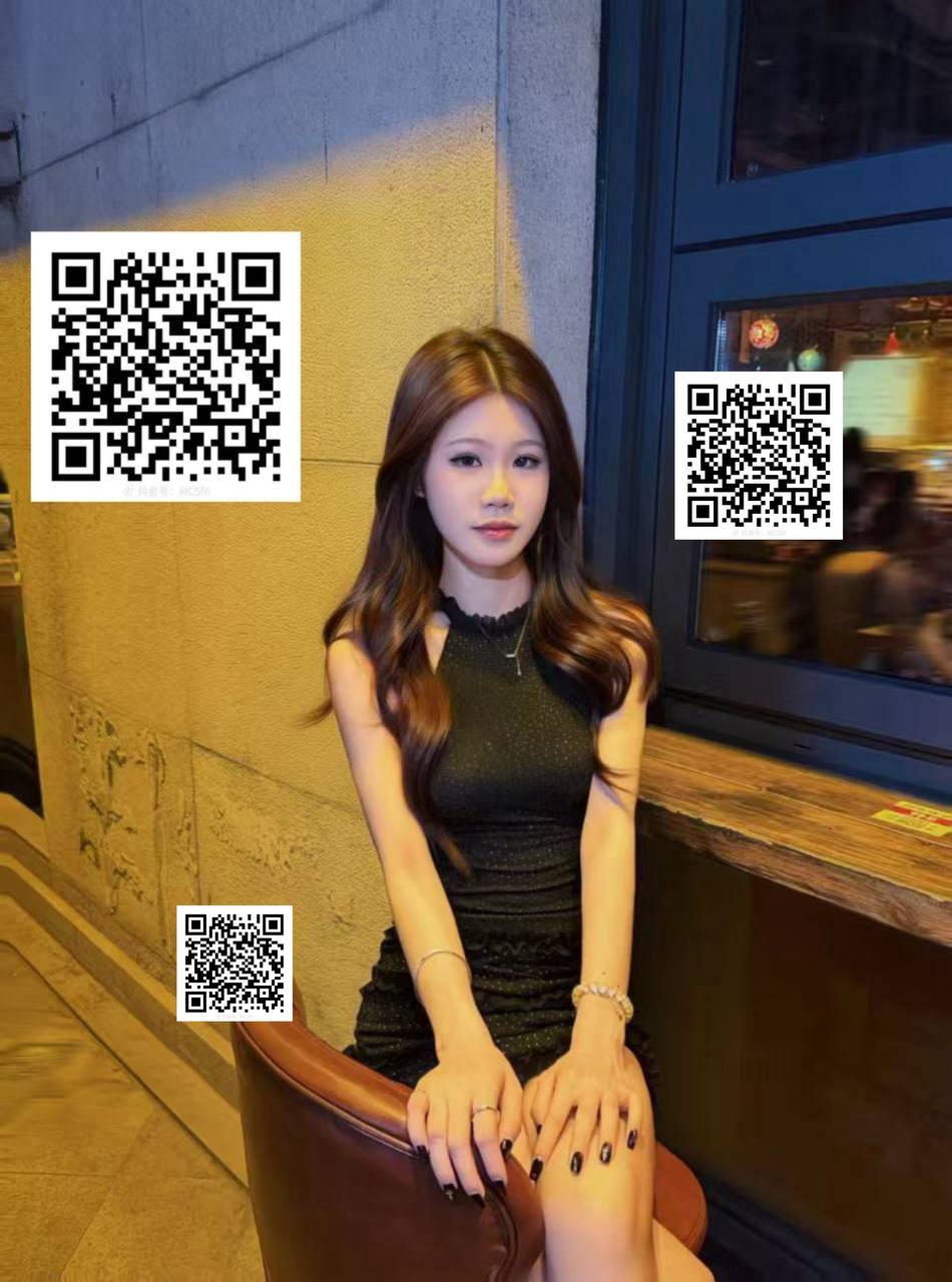 海南 海口 编号：778302 (点击复制)
➡️ 