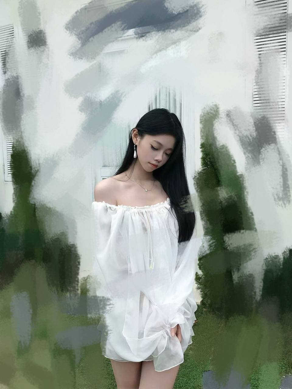 海南 海口 编号：281653 (点击复制)
➡️ 