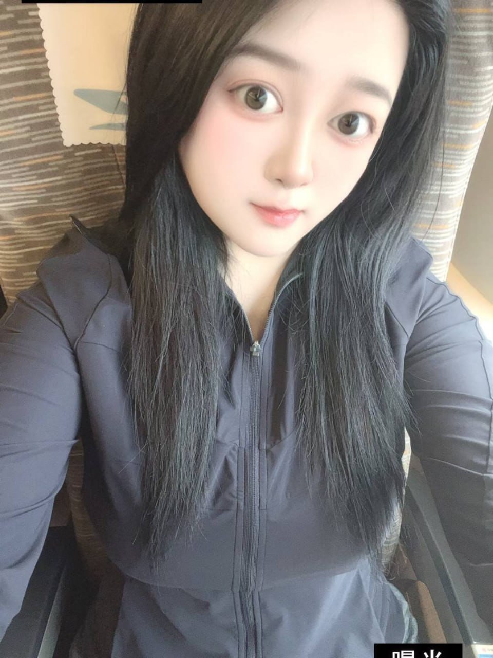 海南 三亚 编号：292427 (点击复制)
➡️ 