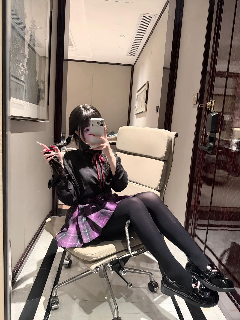 海南 三亚 编号：368463 (点击复制)
➡️ 
