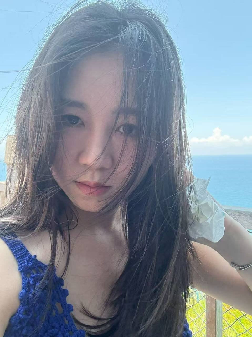 海南 三亚 编号：297138 (点击复制)
➡️ 
