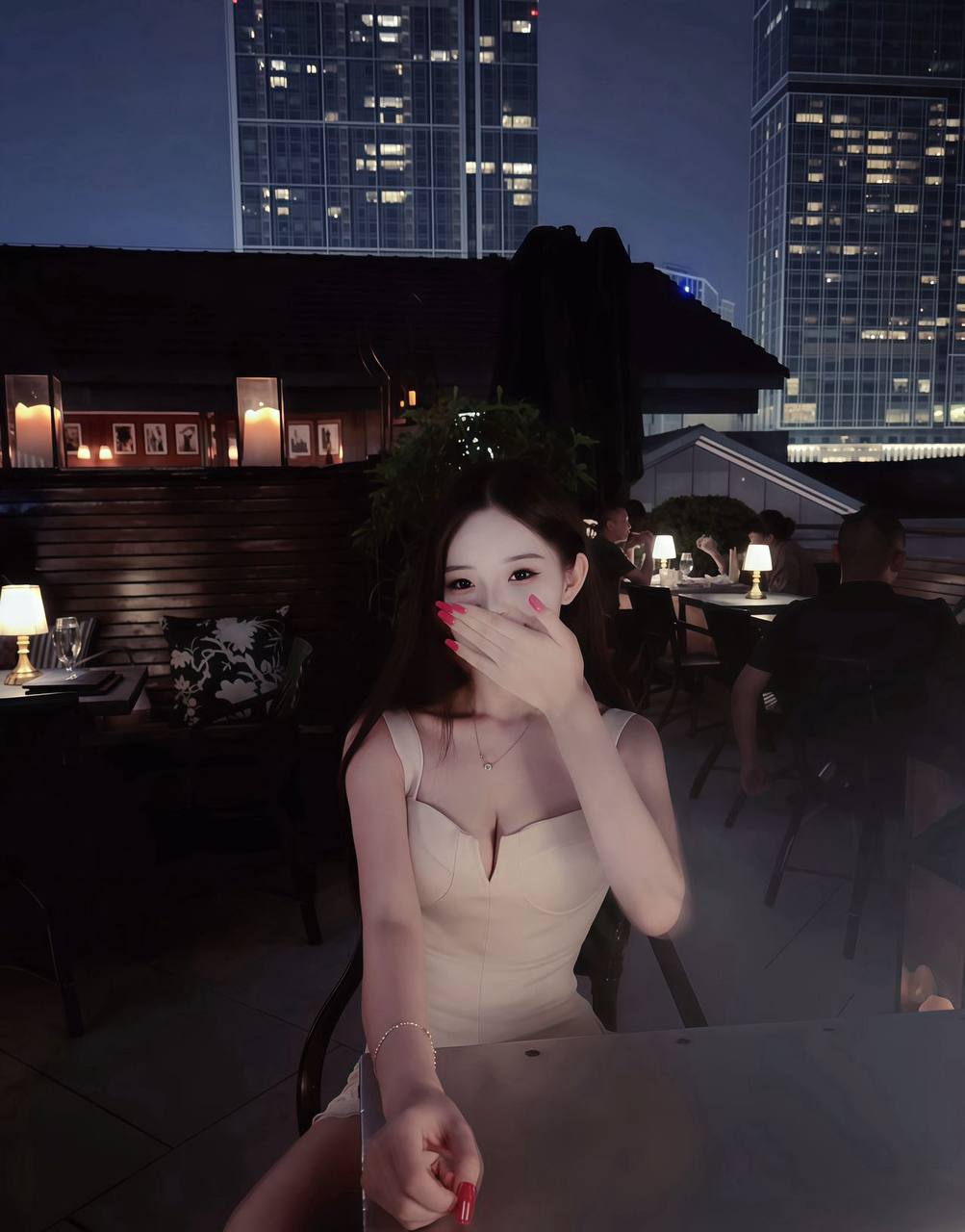 海南 海口 编号：809684 (点击复制)
➡️ 