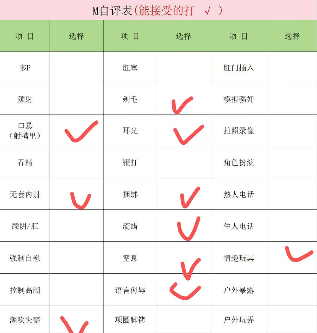 海南 三亚 编号：514628 (点击复制)
➡️ 