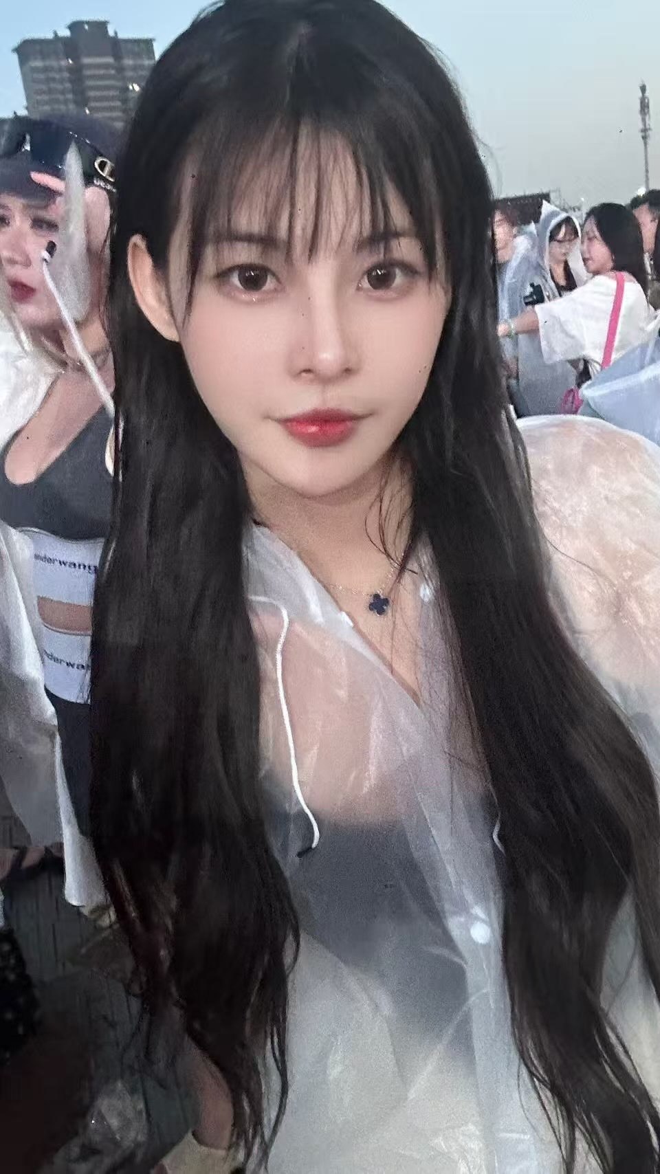 海南 海口 编号：274486 (点击复制)
➡️ 