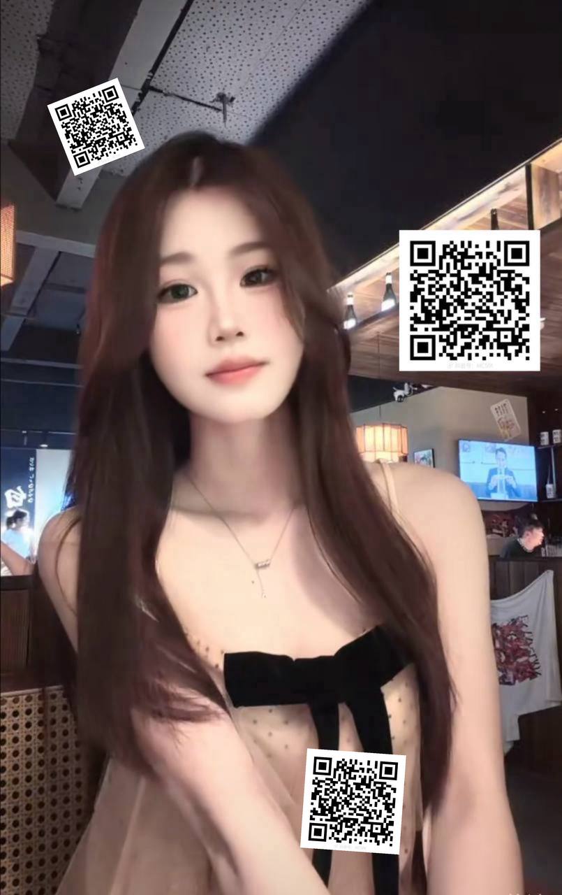 海南 海口 编号：778302 (点击复制)
➡️ 