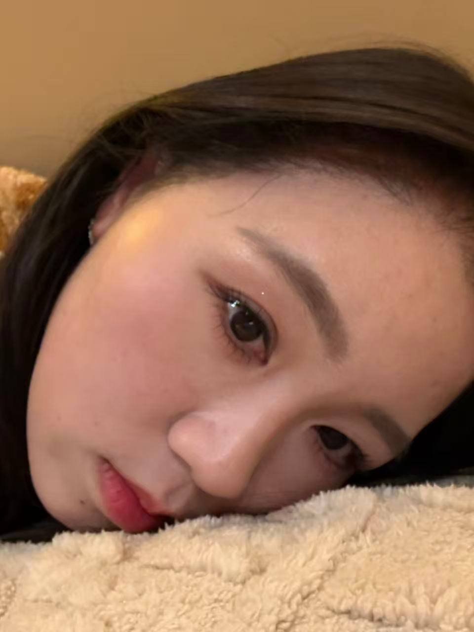 海南 三亚 编号：297138 (点击复制)
➡️ 
