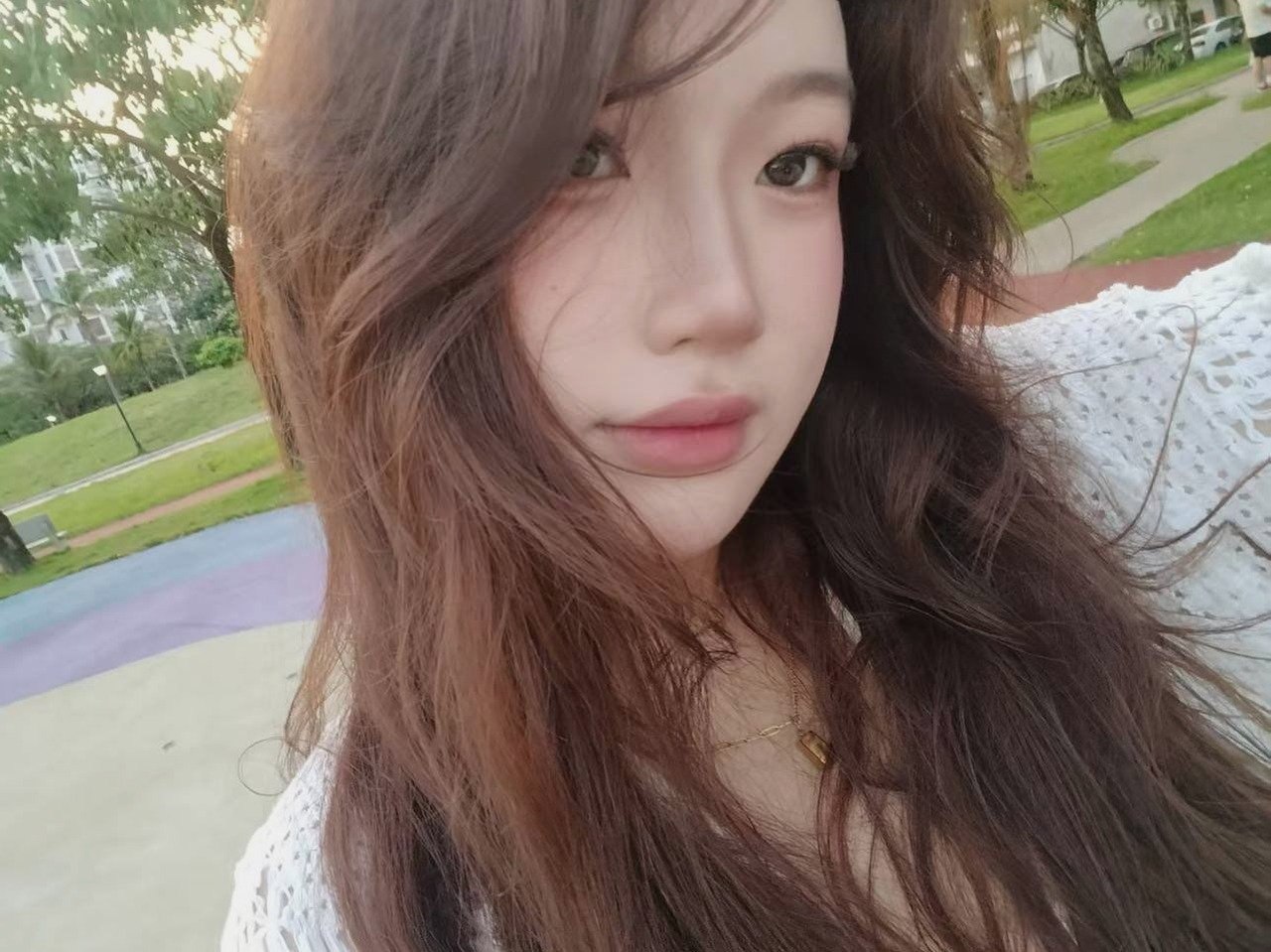 海南 海口 编号：467631 (点击复制)
➡️ 