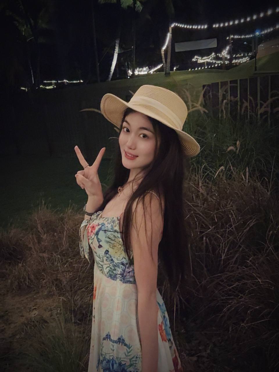 海南 三亚 编号：885347 (点击复制)
➡️ 