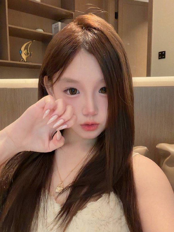 海南 三亚 编号：350304 (点击复制)
➡️ 