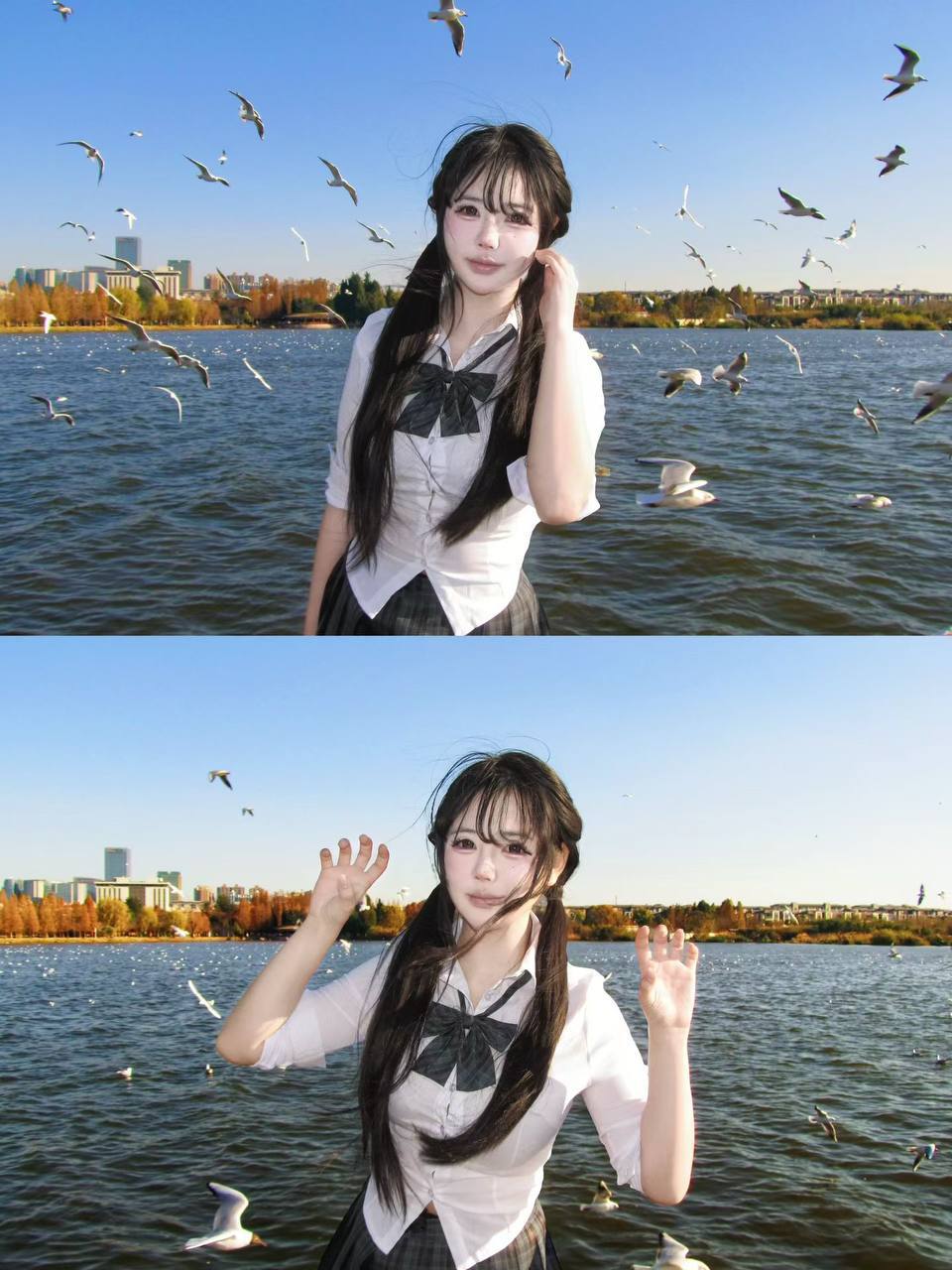 海南 海口 编号：064970 (点击复制)
➡️ 