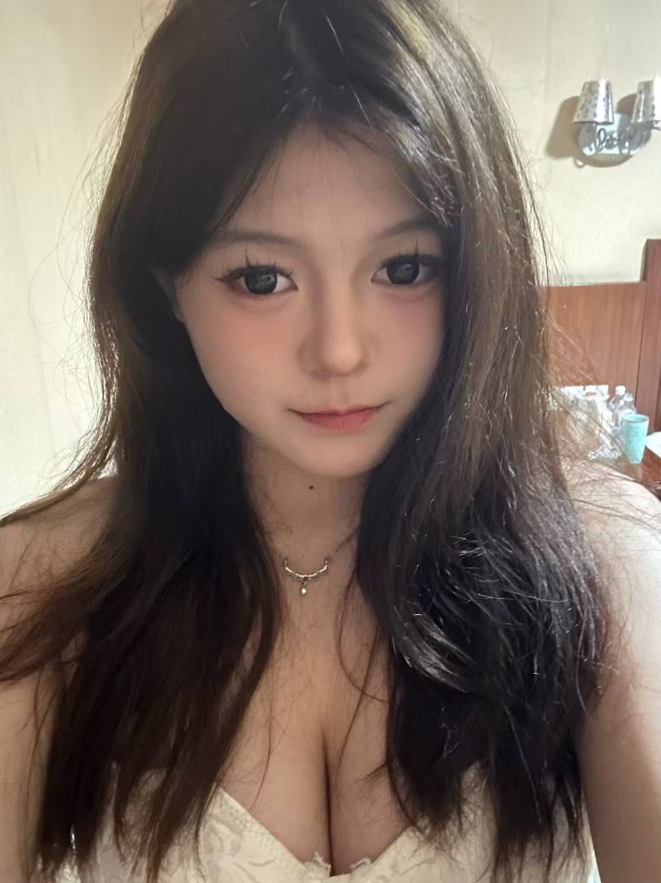 海南 编号：455363 (点击复制)
➡️ 