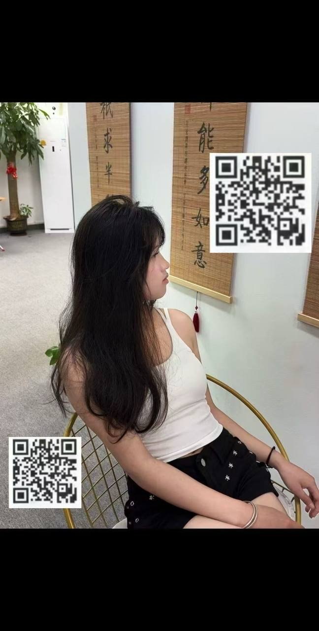 海南 海口 编号：315270 (点击复制)
➡️ 
