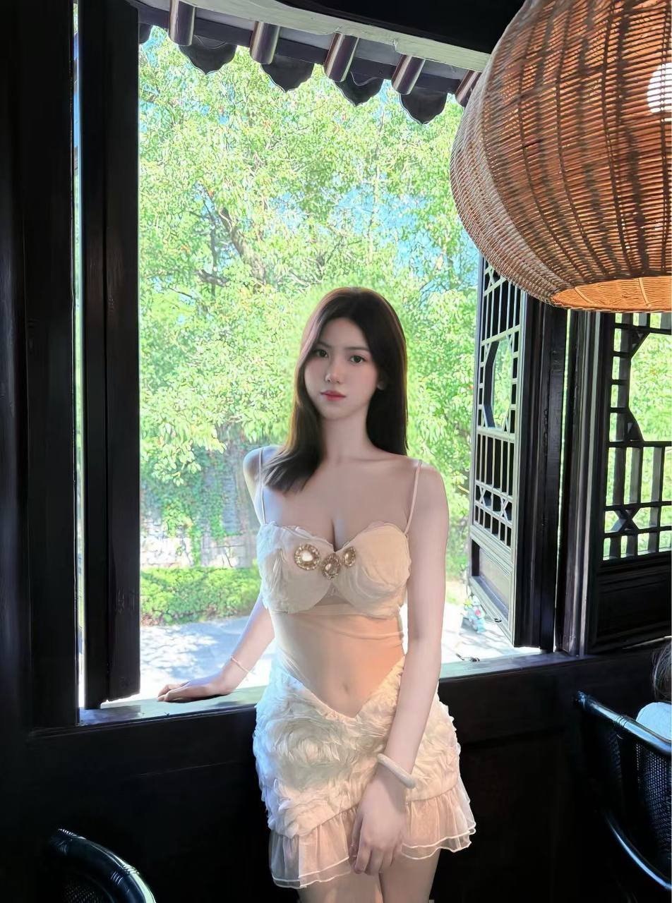 海南 海口 编号：795307 (点击复制)
➡️ 