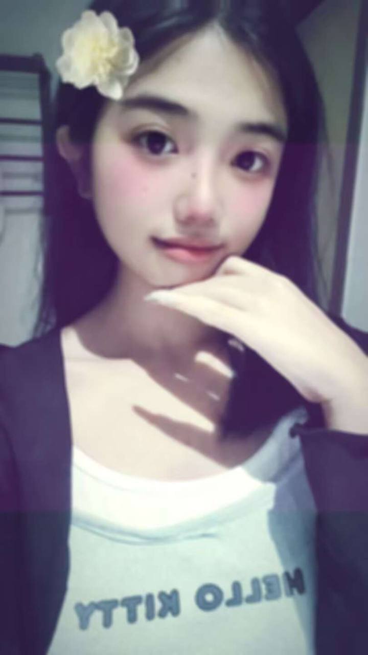 海南 编号：482787 (点击复制)
➡️ 