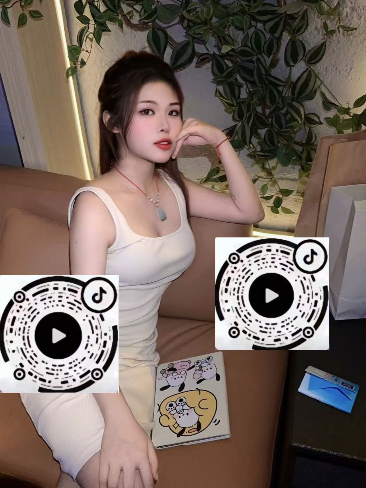 海南 海口 编号：732188 (点击复制)
➡️ 