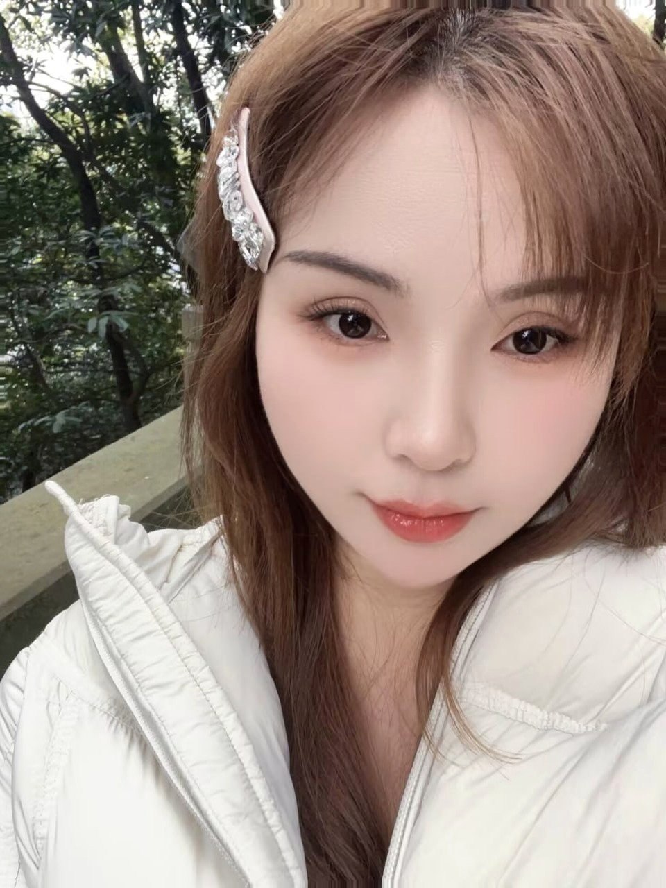 海南 三亚 编号：050237 (点击复制)
➡️ 
