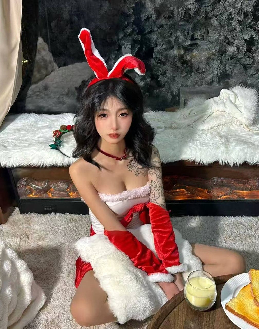 海南 编号：535109 (点击复制)
➡️ 