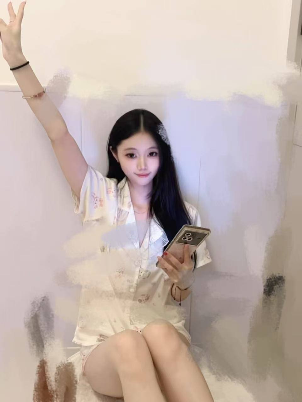海南 海口 编号：281653 (点击复制)
➡️ 