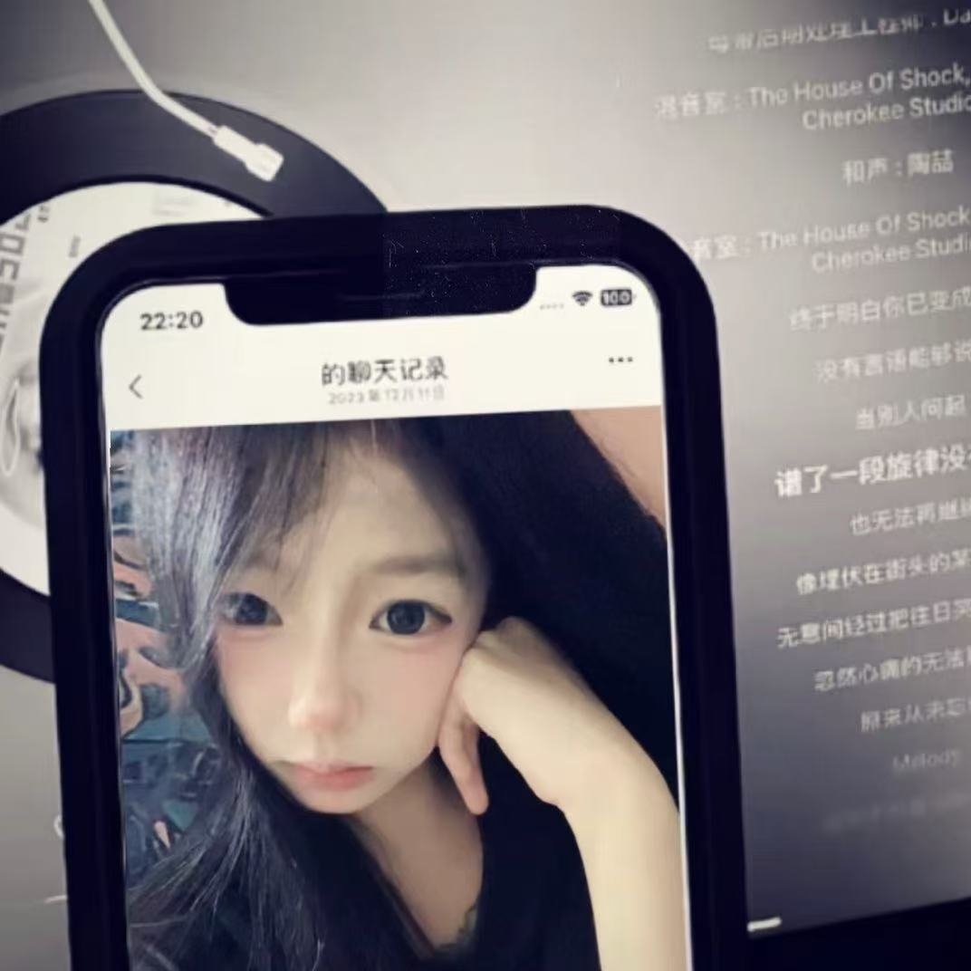 海南 编号：922125 (点击复制)
➡️ 