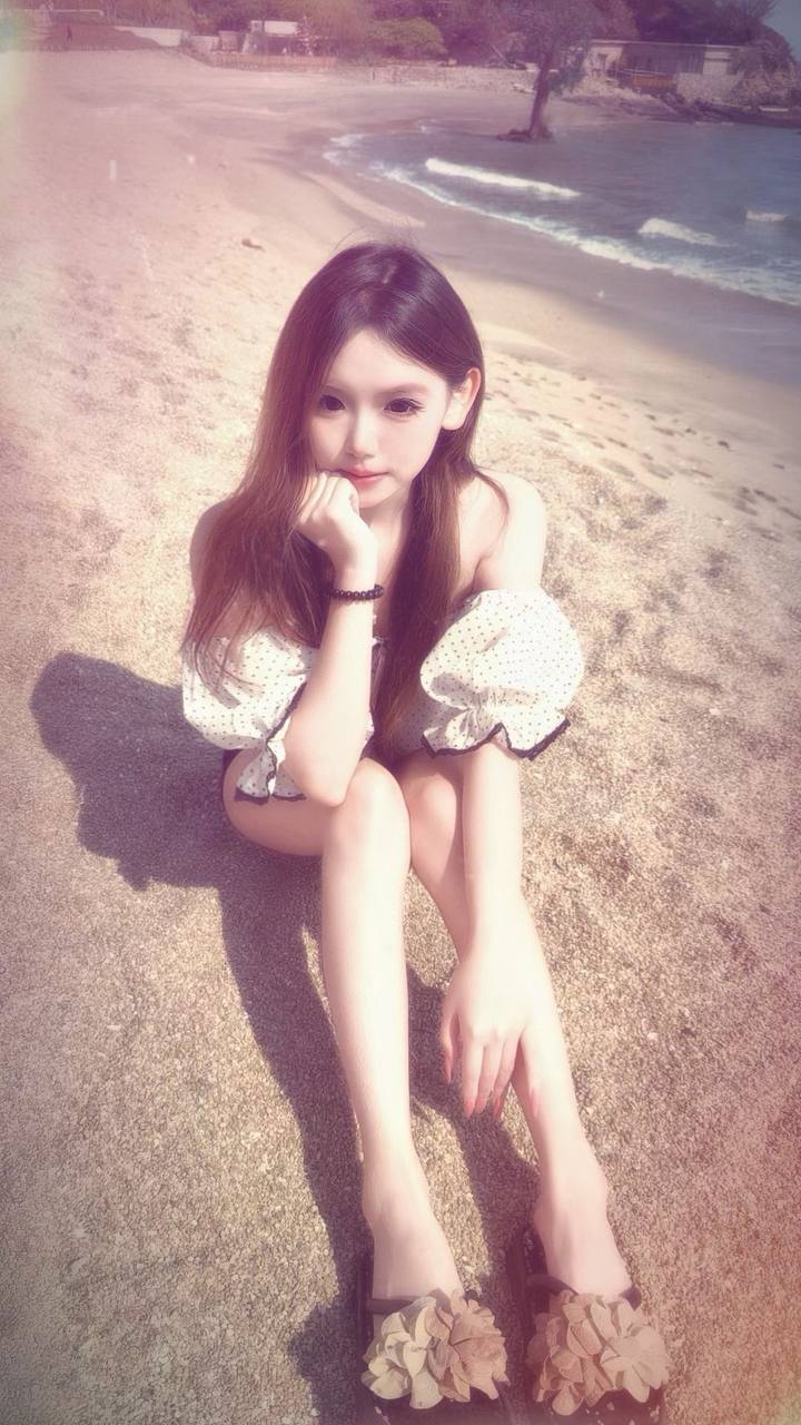 海南 三亚 编号：350304 (点击复制)
➡️ 