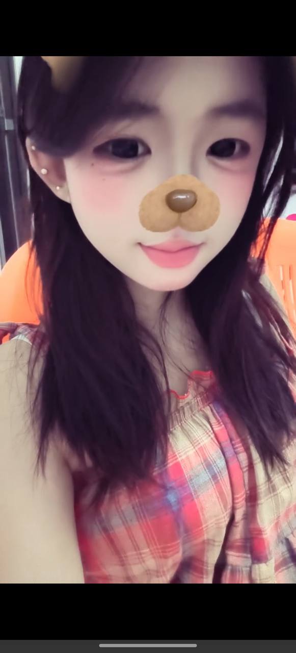 海南 三亚 编号：835073 (点击复制)
➡️ 