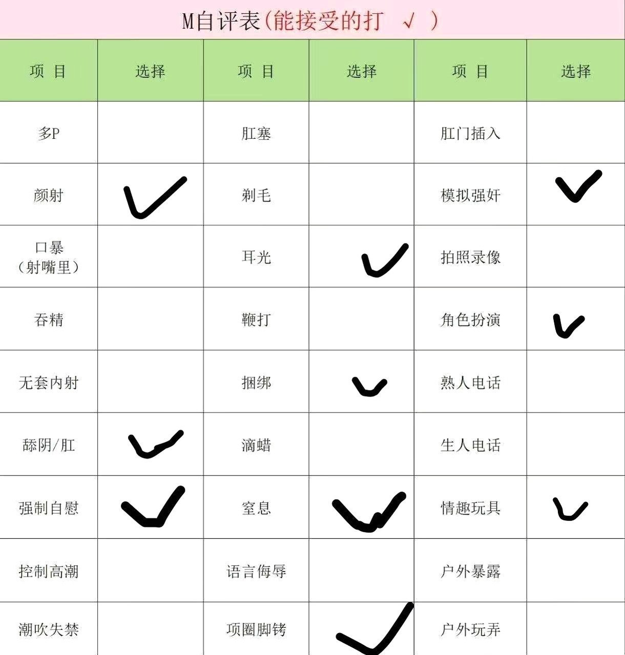 海南 编号：854401 (点击复制)
➡️ 