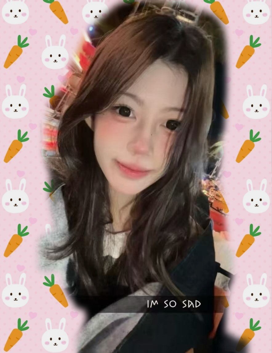 海南 海口 编号：262292 (点击复制)
➡️ 