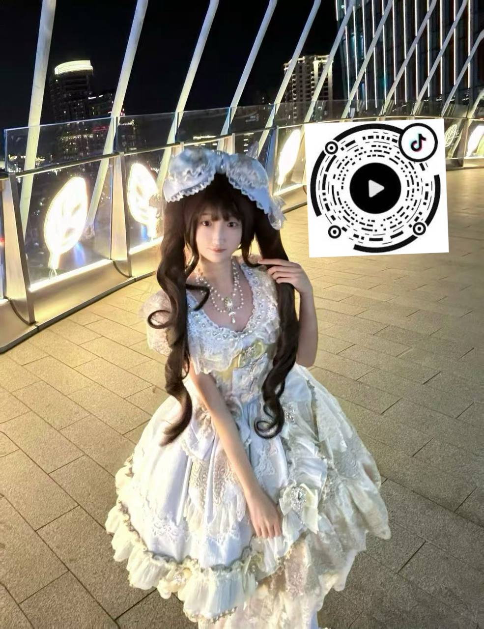 海南 编号：055284 (点击复制)
➡️ 