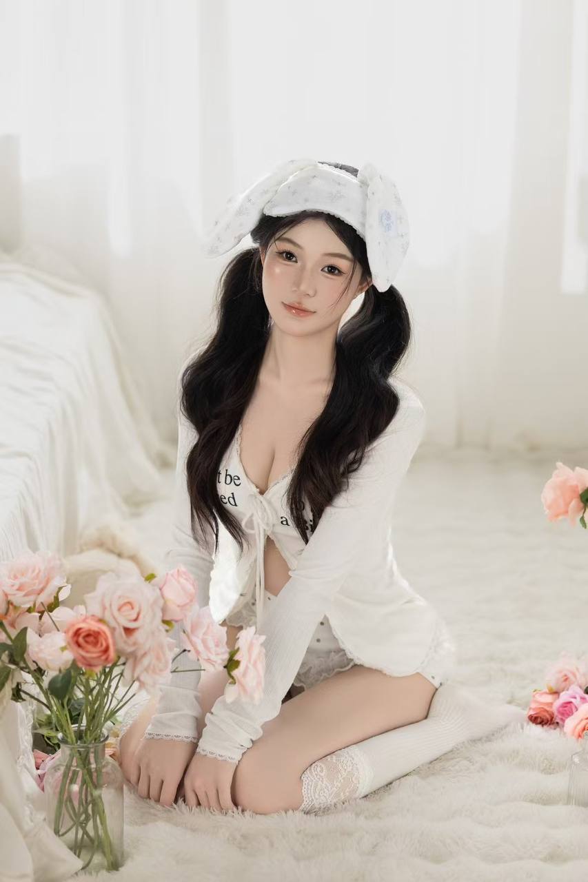 海南 三亚 编号：841380 (点击复制)
➡️ 