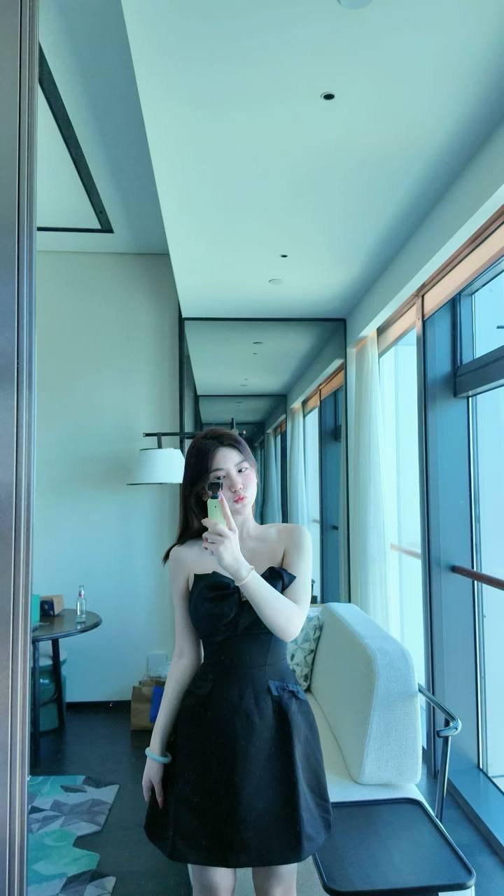 海南 海口 编号：814427 (点击复制)
➡️ 