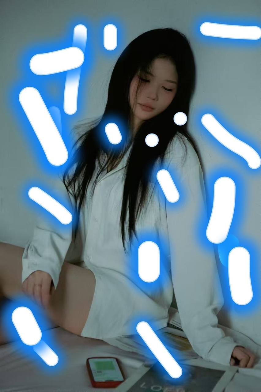 海南 海口 编号：840868 (点击复制)
➡️ 