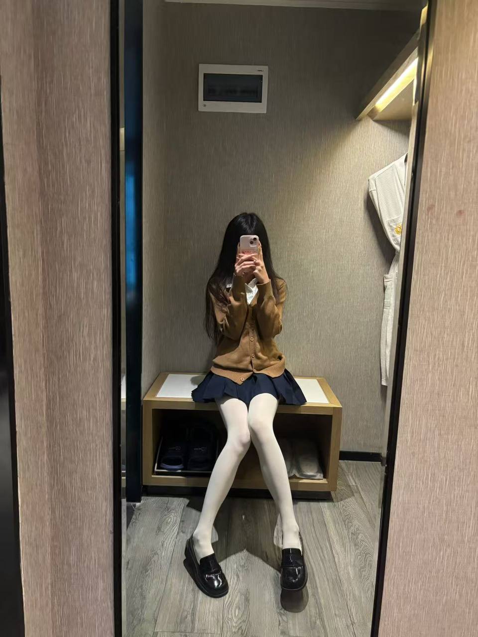 海南 编号：341451 (点击复制)
➡️ 