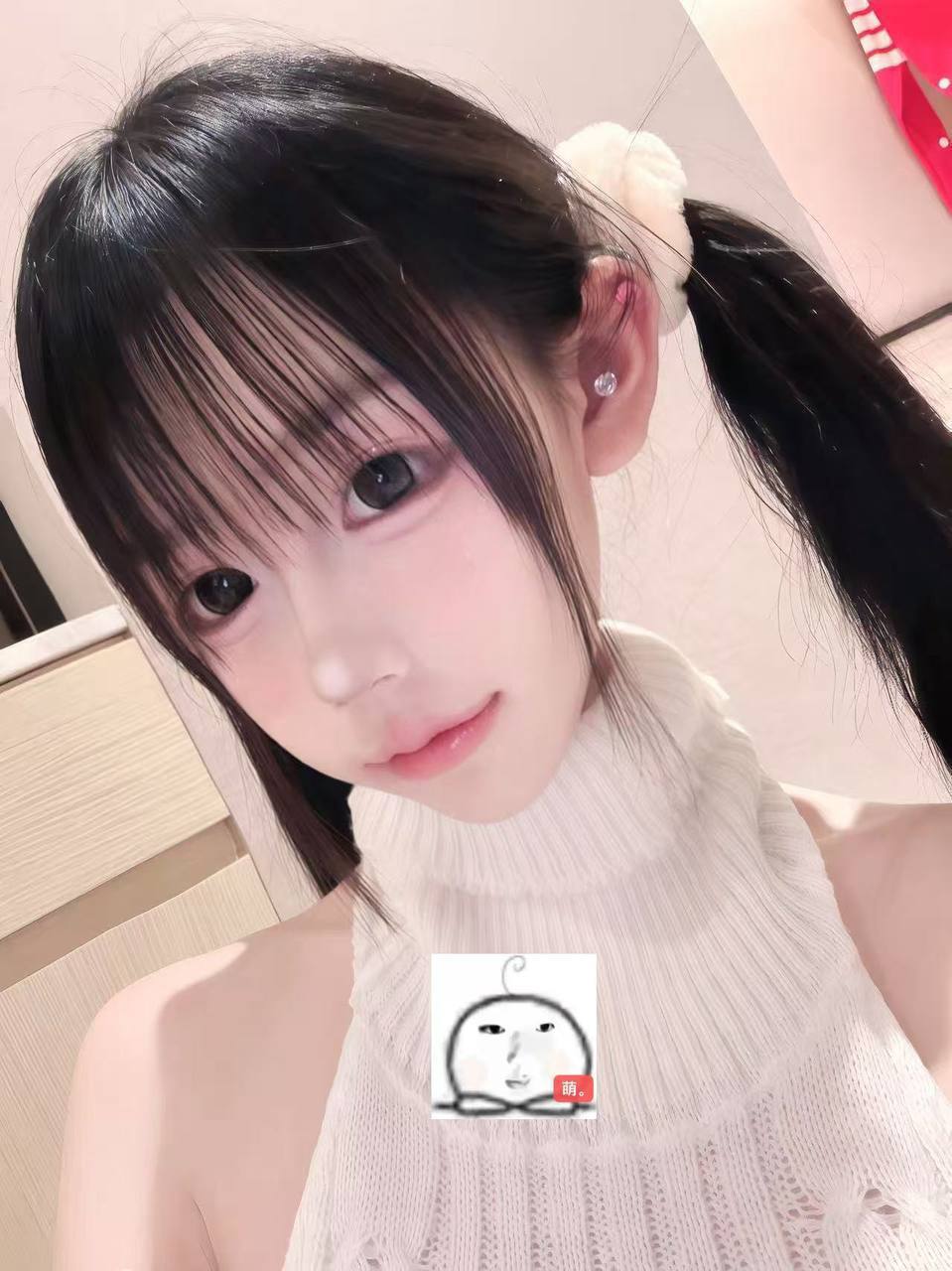 海南 海口 编号：275970 (点击复制)
➡️ 
