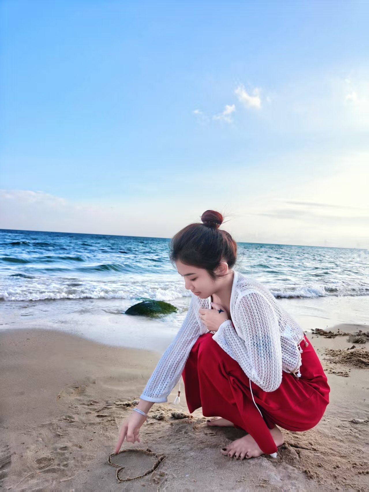 海南 编号：898420 (点击复制)
➡️ 