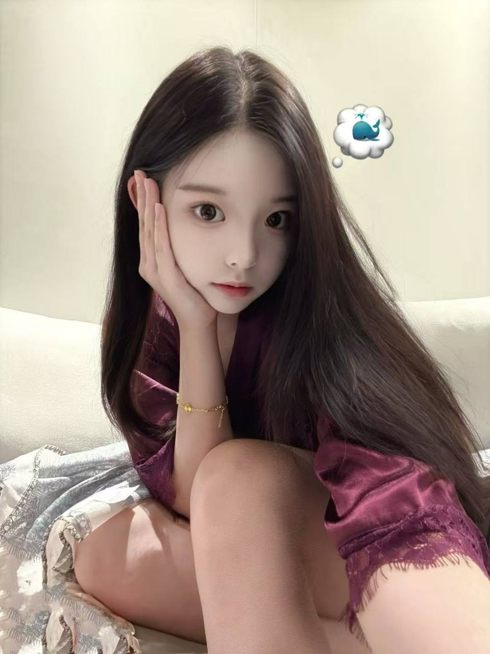 海南 海口 编号：809684 (点击复制)
➡️ 