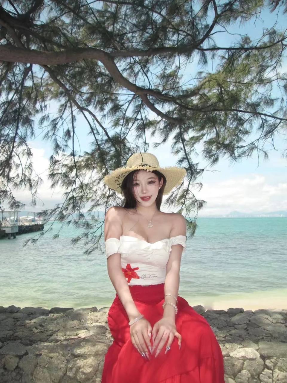 海南 三亚 编号：592230 (点击复制)
➡️ 