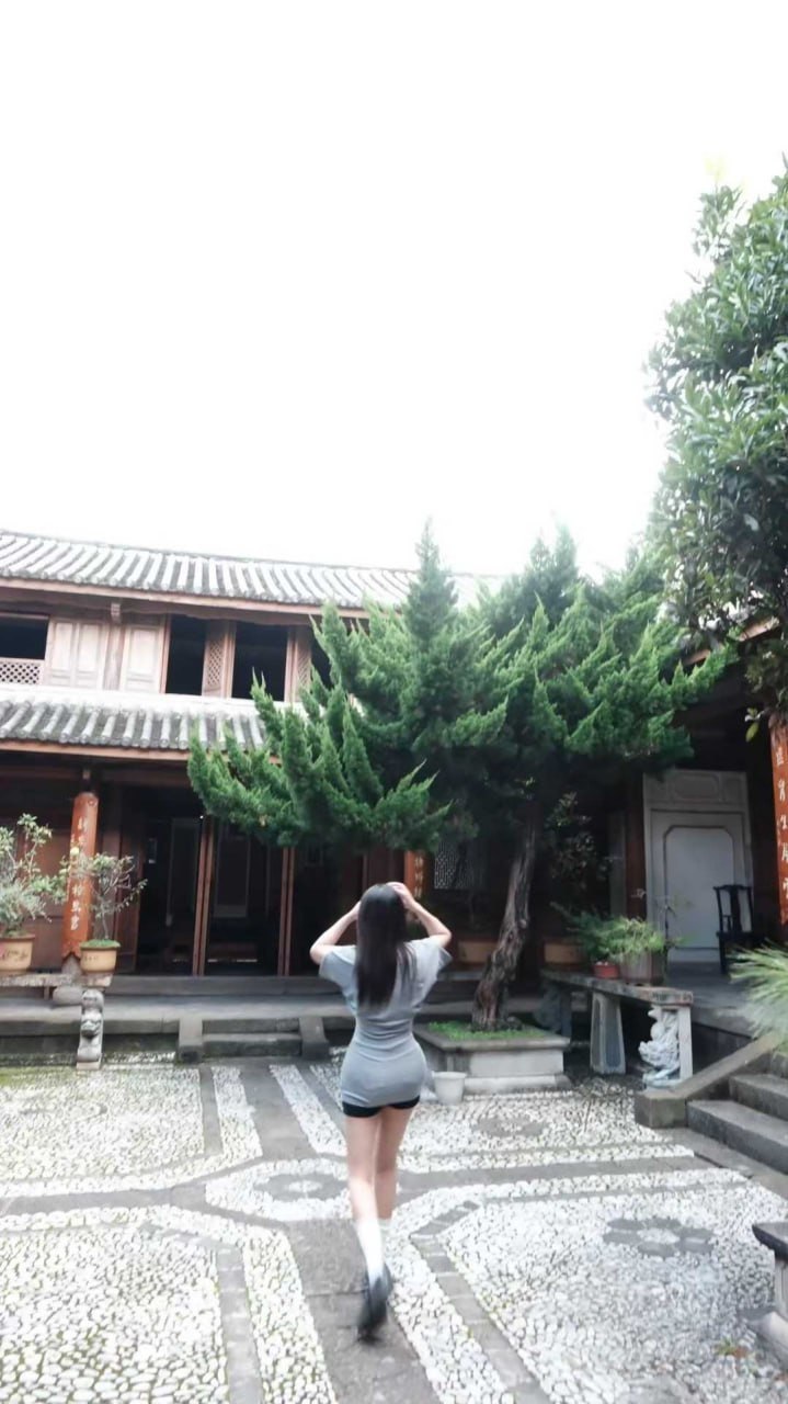 海南 三亚 编号：292427 (点击复制)
➡️ 