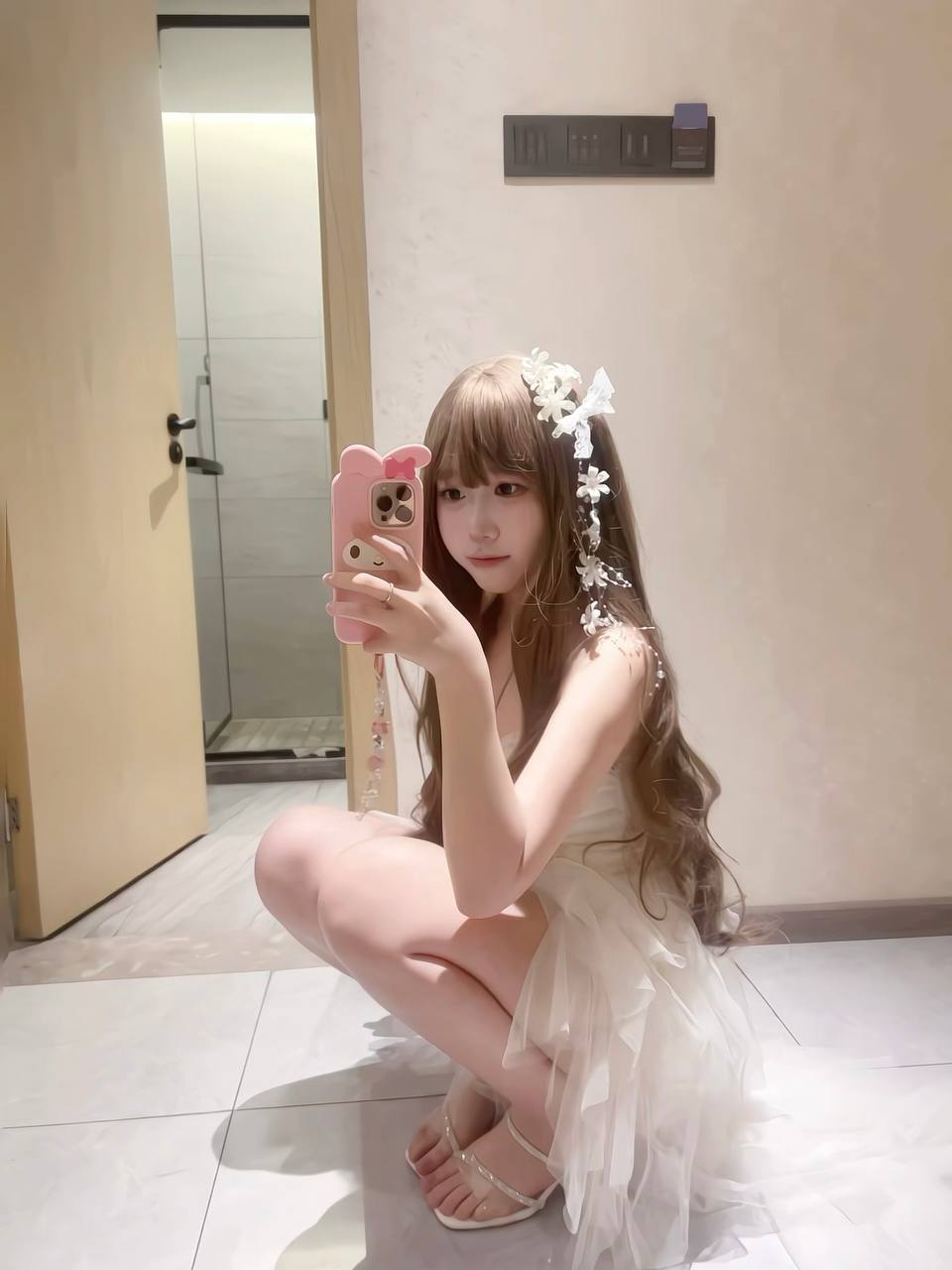 海南 海口 编号：501181 (点击复制)
➡️ 