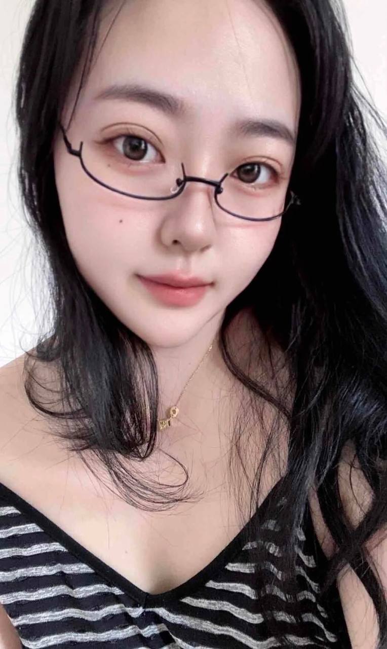 海南 三亚 编号：952821 (点击复制)
➡️ 