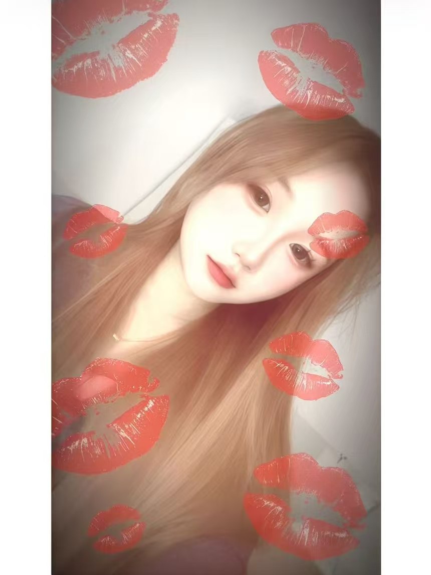 海南 三亚 编号：714187 (点击复制)
➡️ 