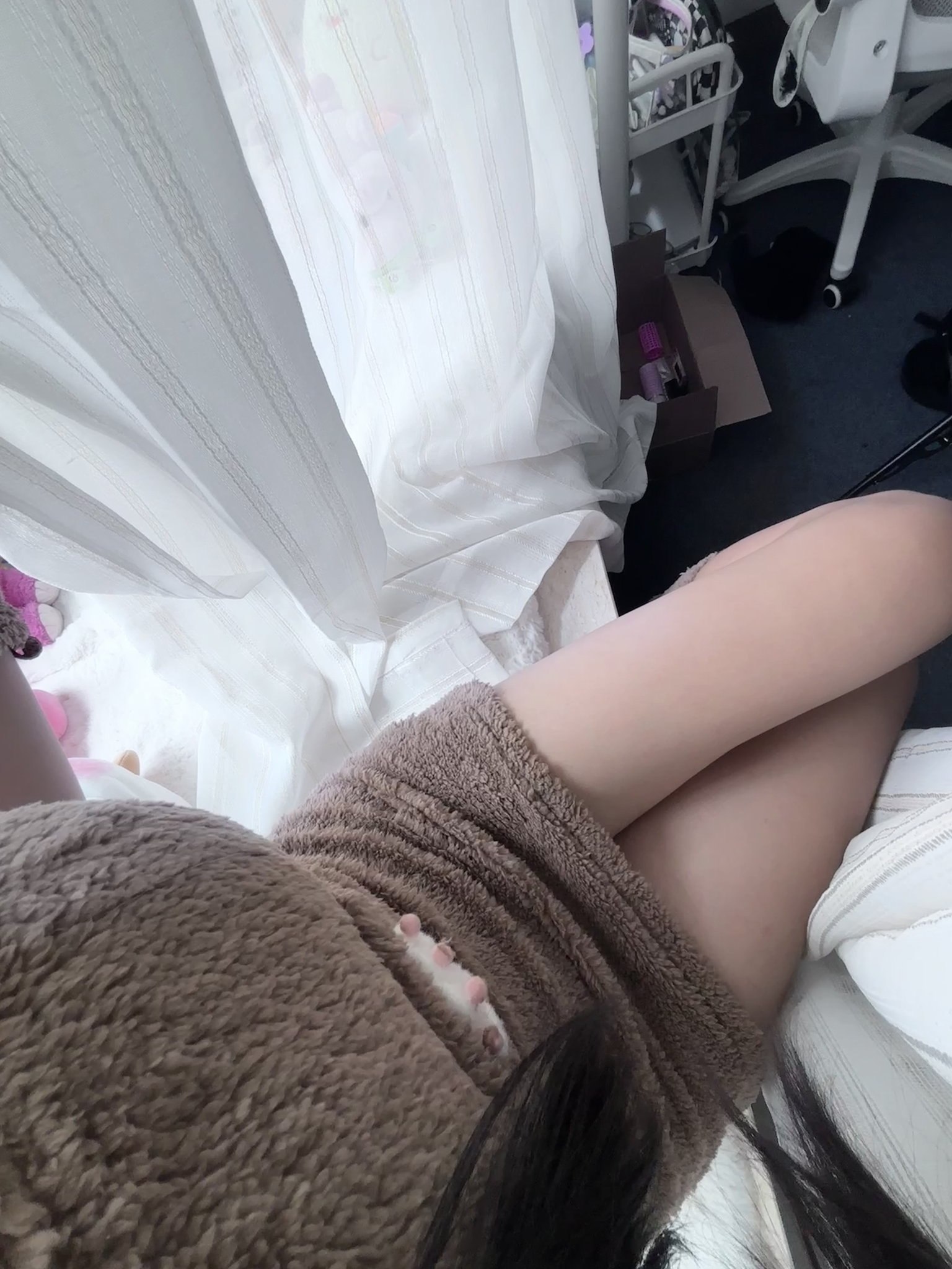 海南 海口 编号：561570 (点击复制)
➡️ 