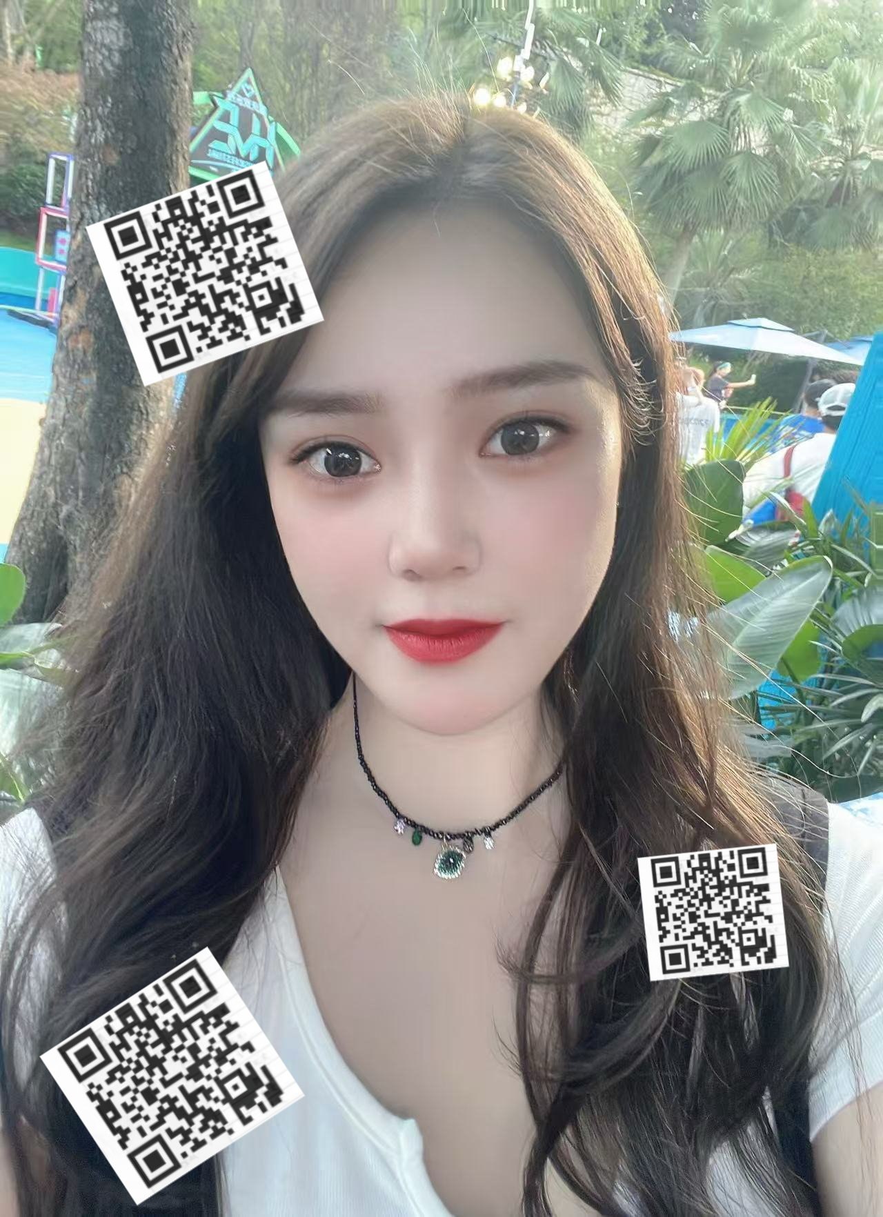 海南 编号：639491 (点击复制)
➡️ 