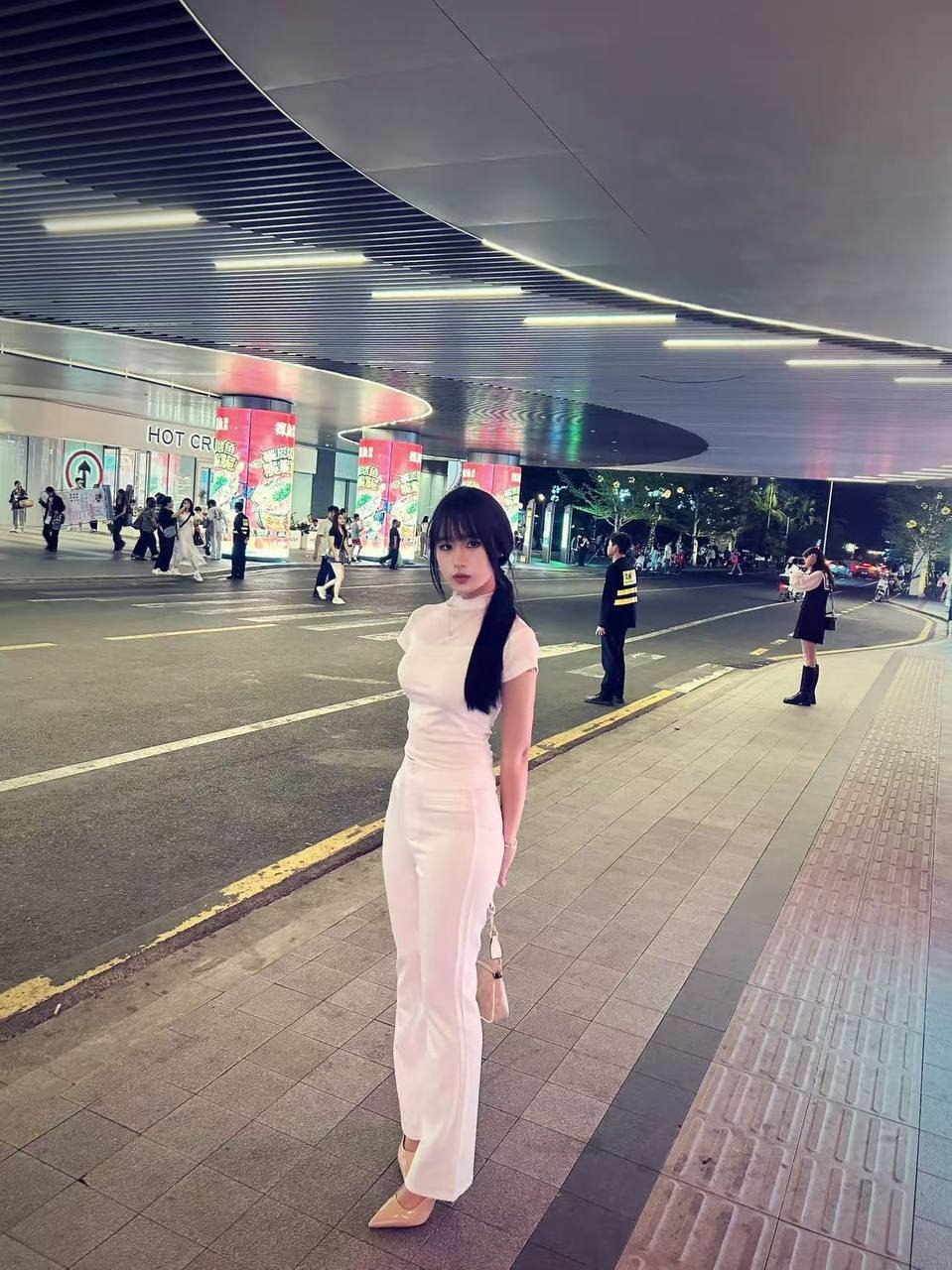 海南 海口 编号：762307 (点击复制)
➡️ 