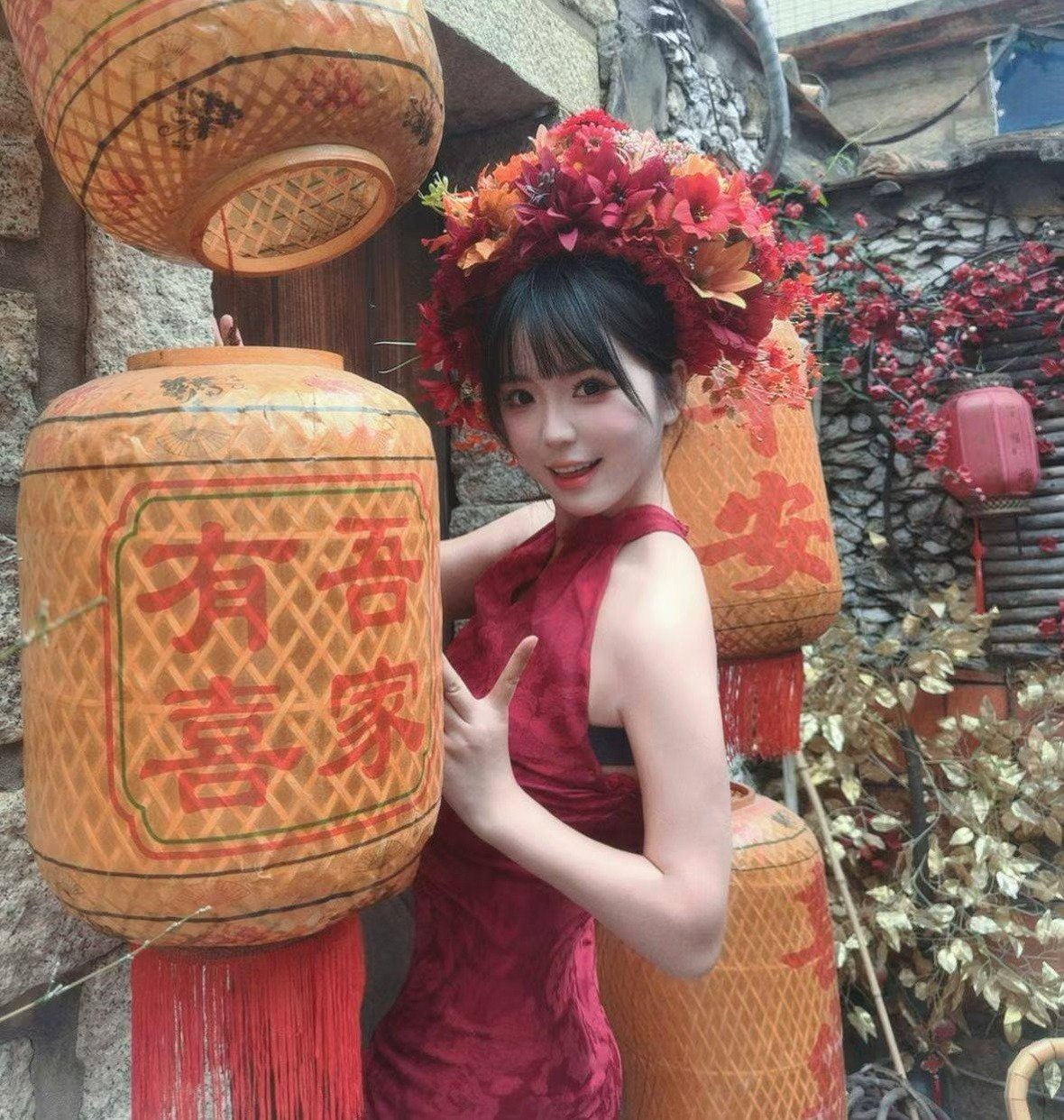 海南 海口 编号：294747 (点击复制)
➡️ 
