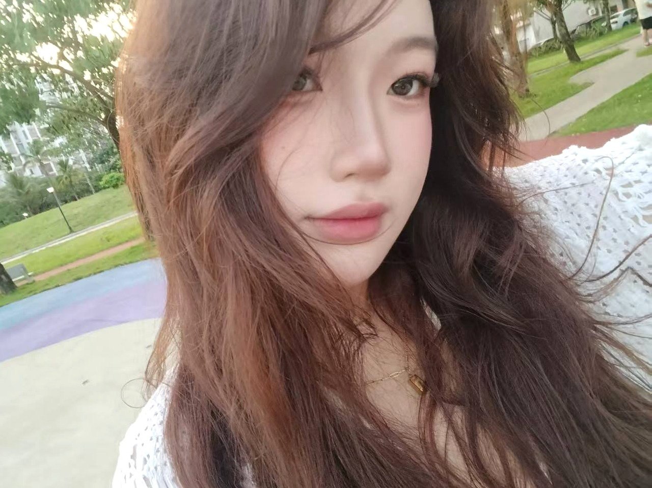 海南 海口 编号：357790 (点击复制)
➡️ 