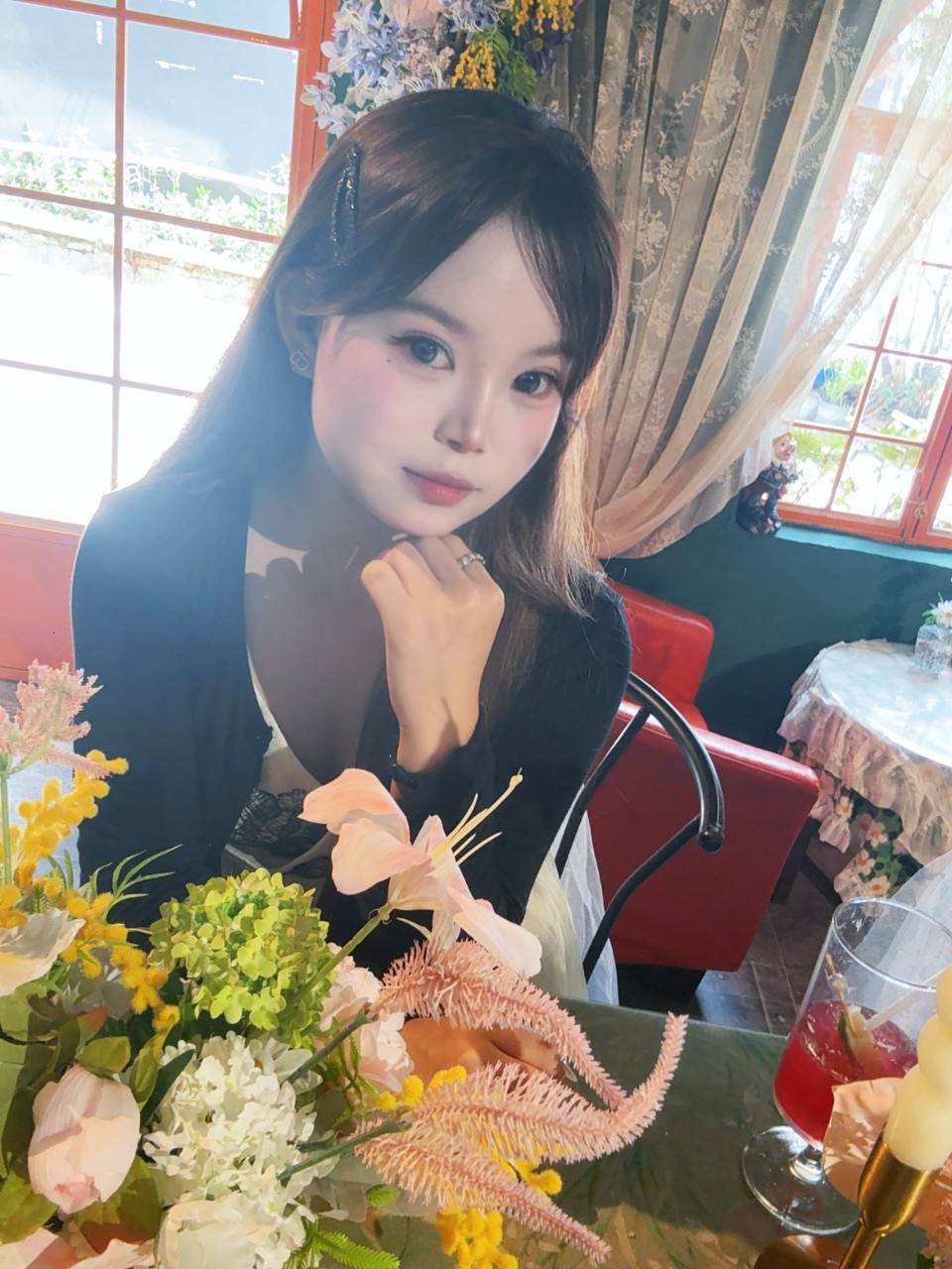 海南 编号：059712 (点击复制)
➡️ 