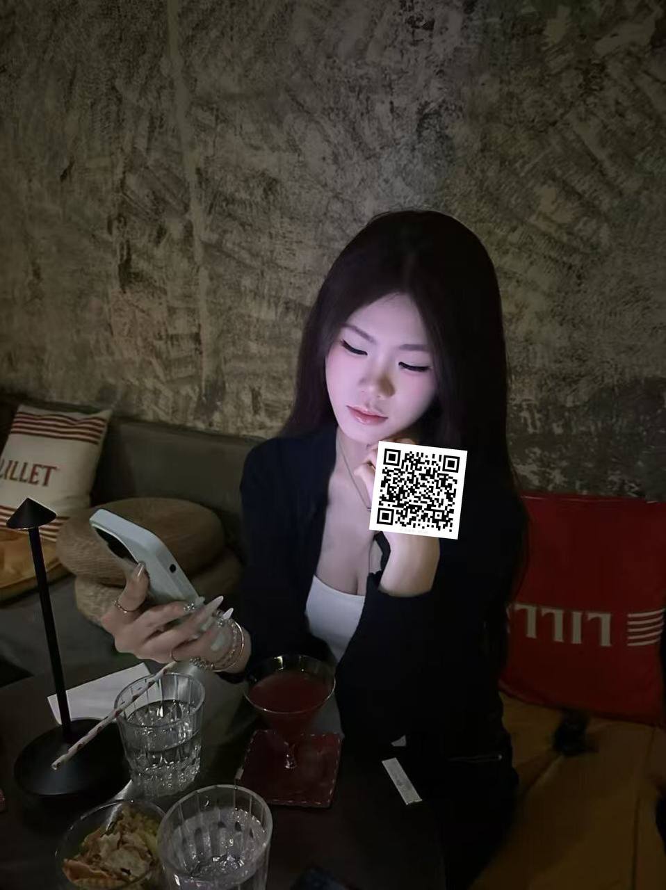海南 编号：811538 (点击复制)
➡️ 