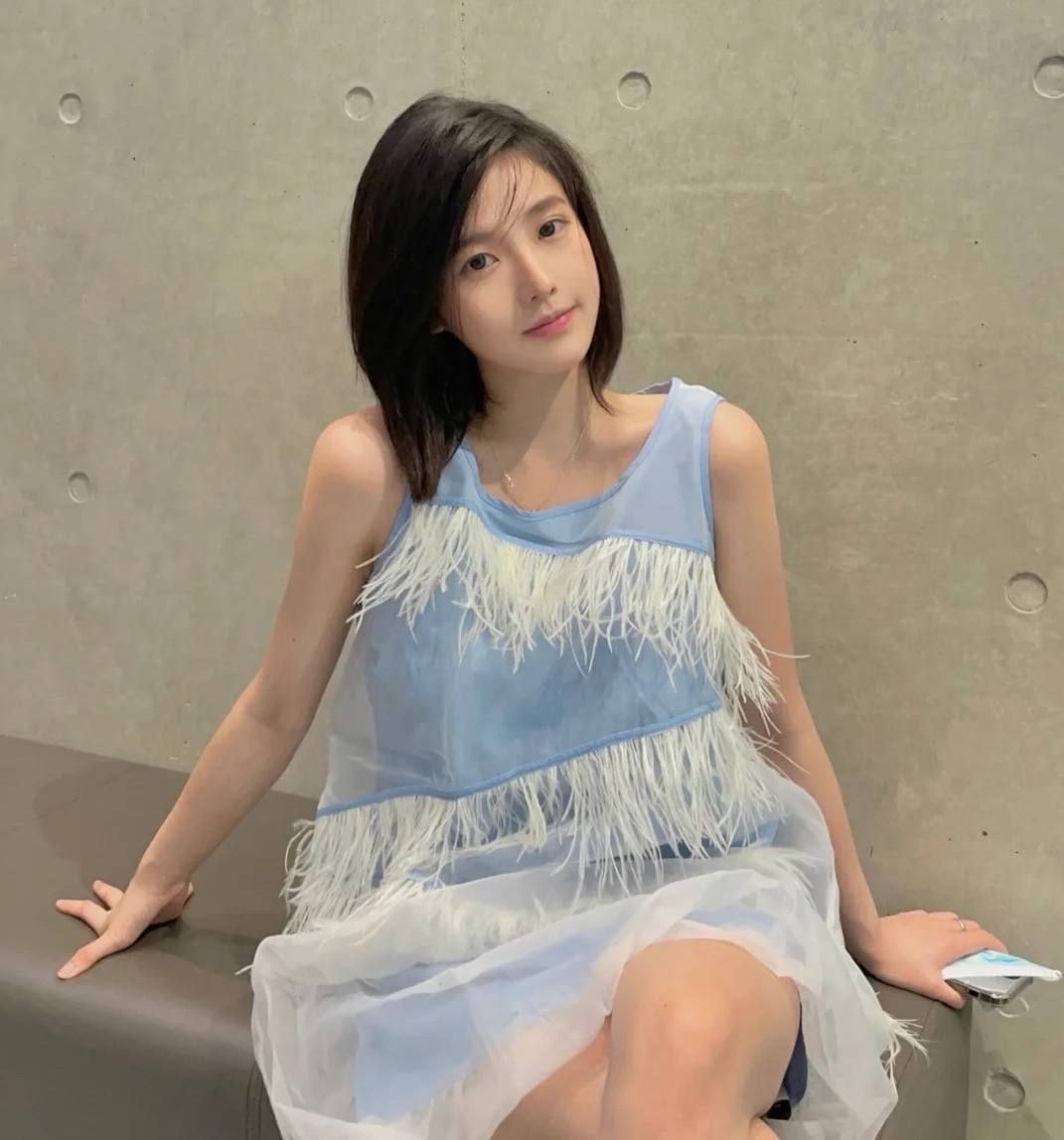 海南 三亚 编号：344309 (点击复制)
➡️ 