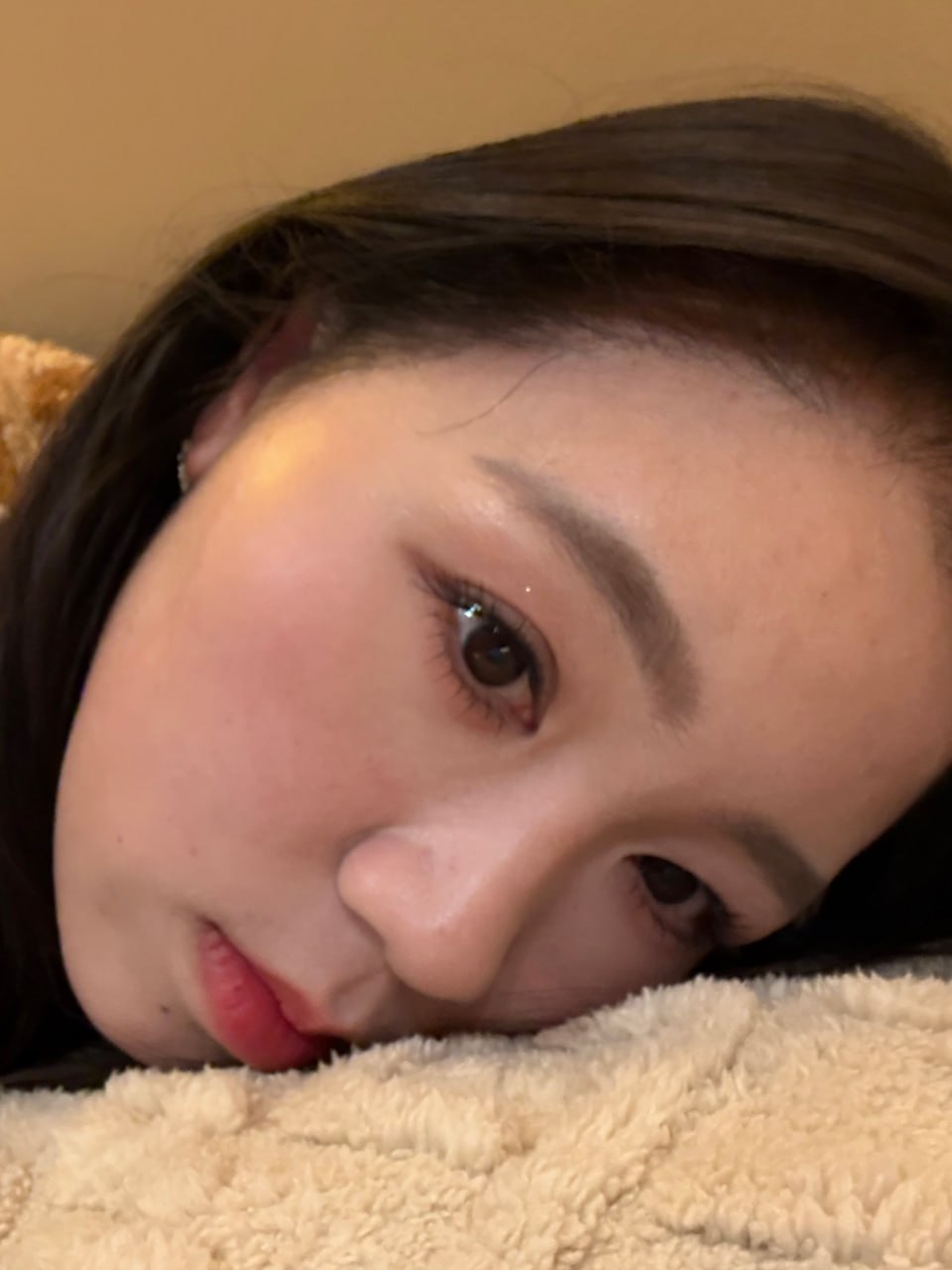 海南 三亚 编号：785617 (点击复制)
➡️ 