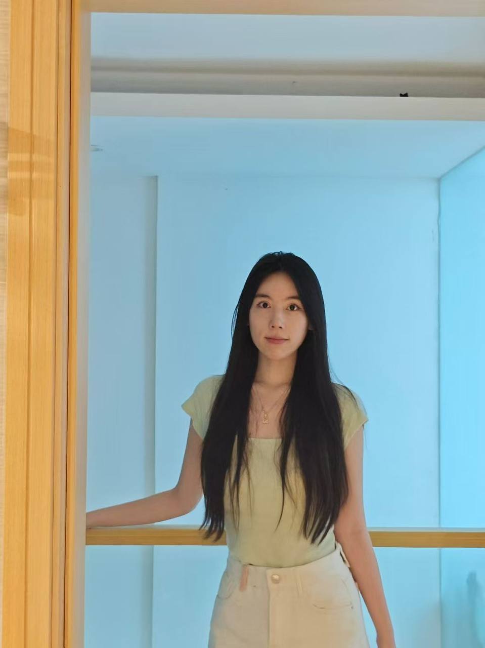 海南 三亚 编号：286661 (点击复制)
➡️ 